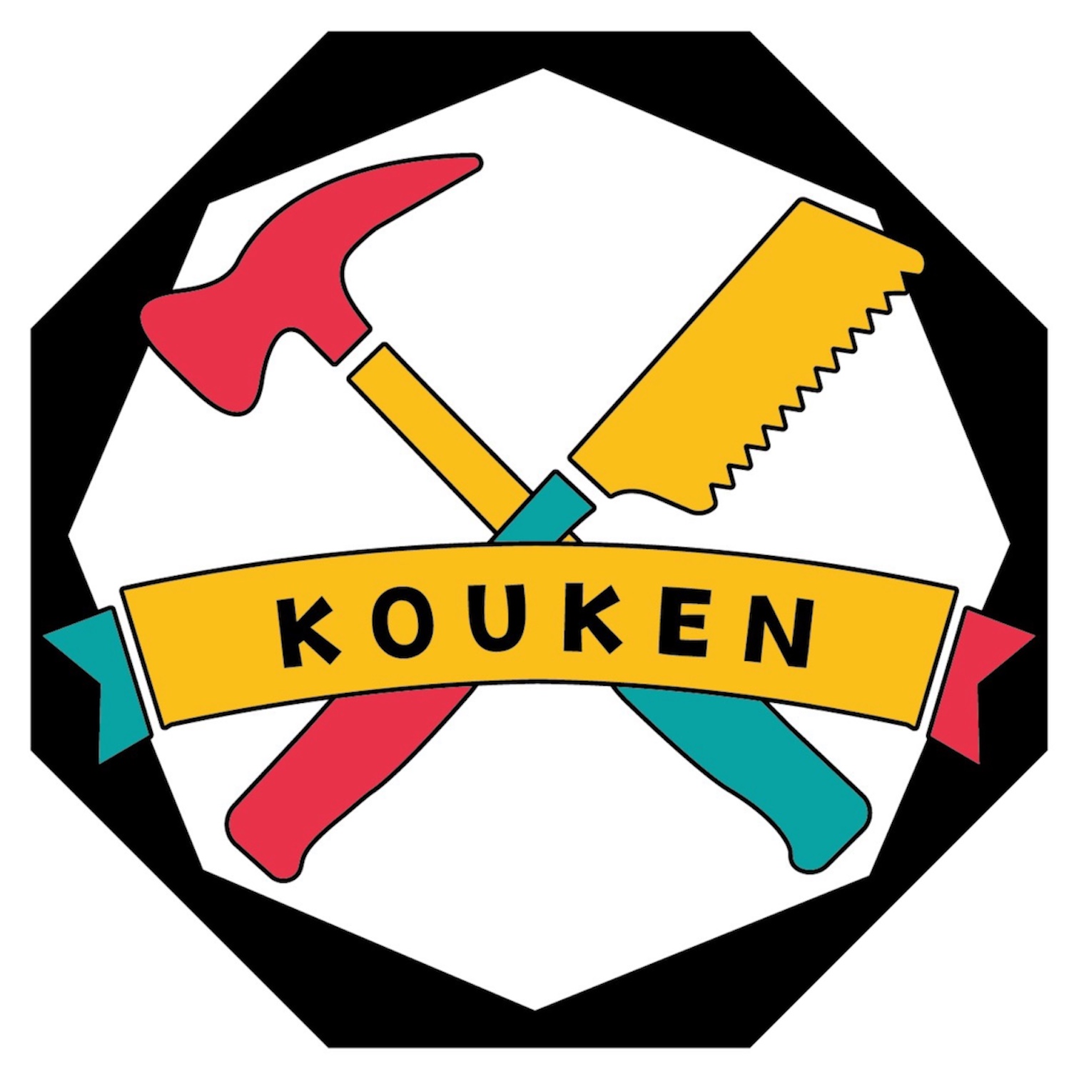 リフォーム関係全般、水回り設備関係の写真