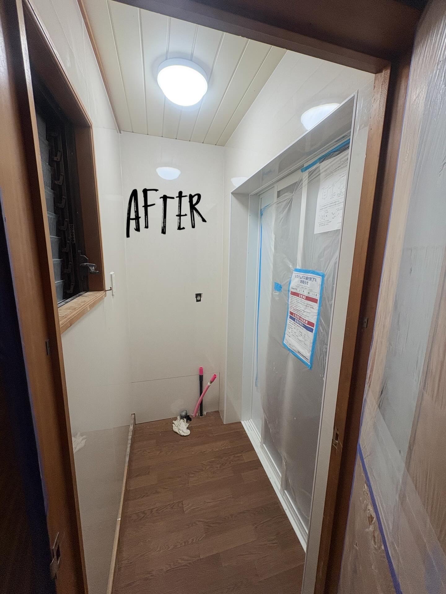 KOUKENの紹介写真_4枚目