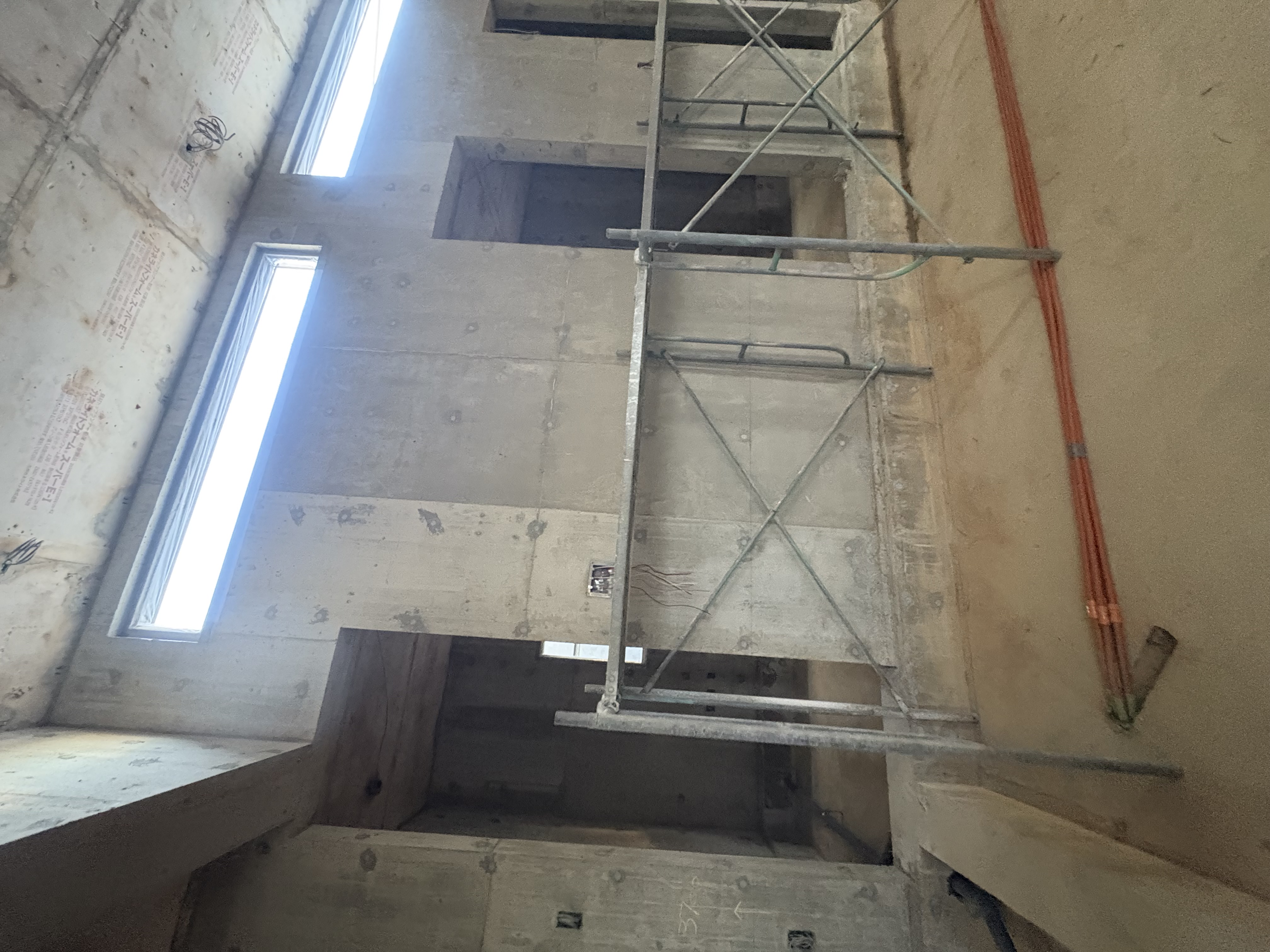 KOUKENの紹介写真_2枚目