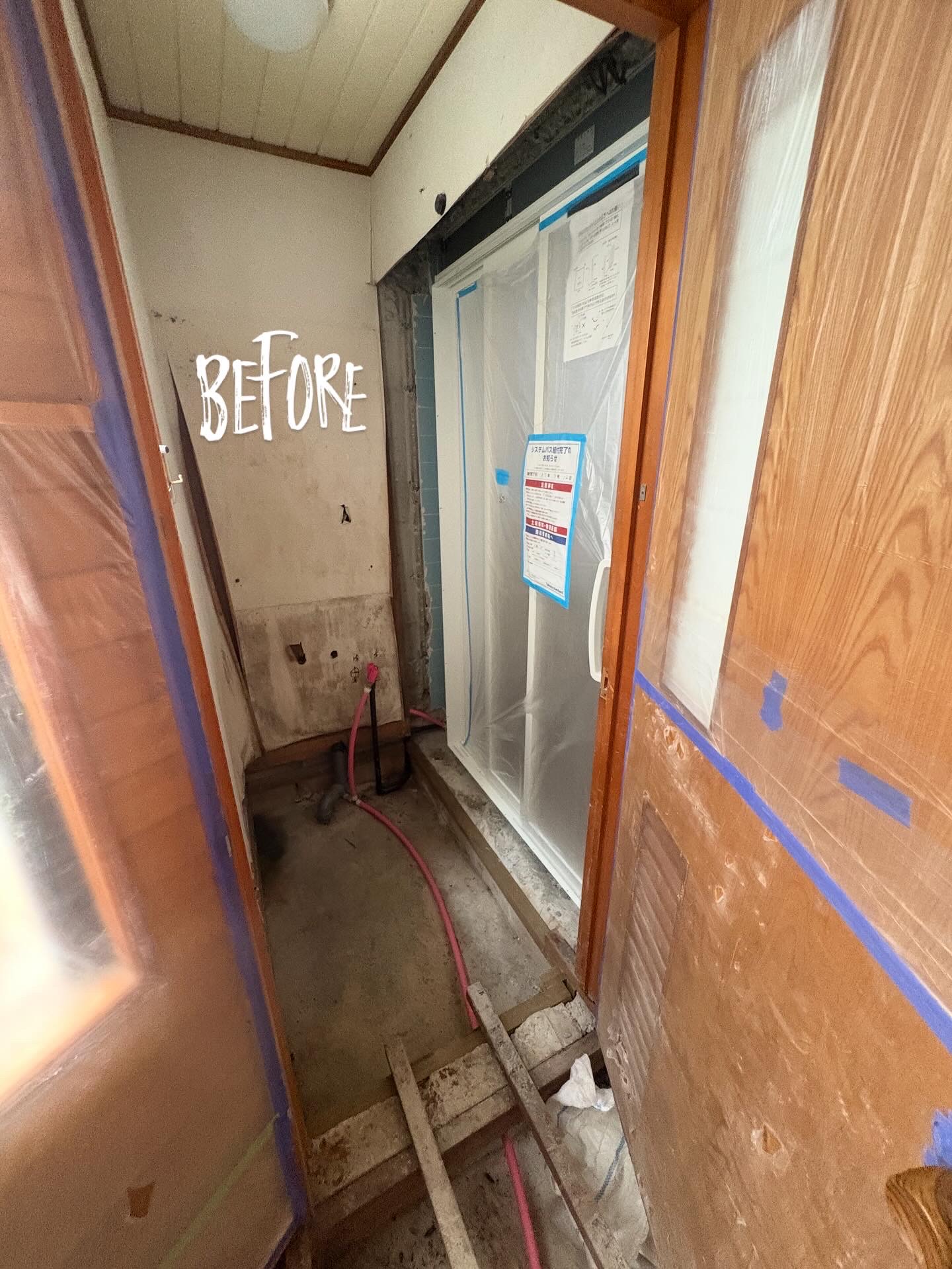 KOUKENの紹介写真_3枚目