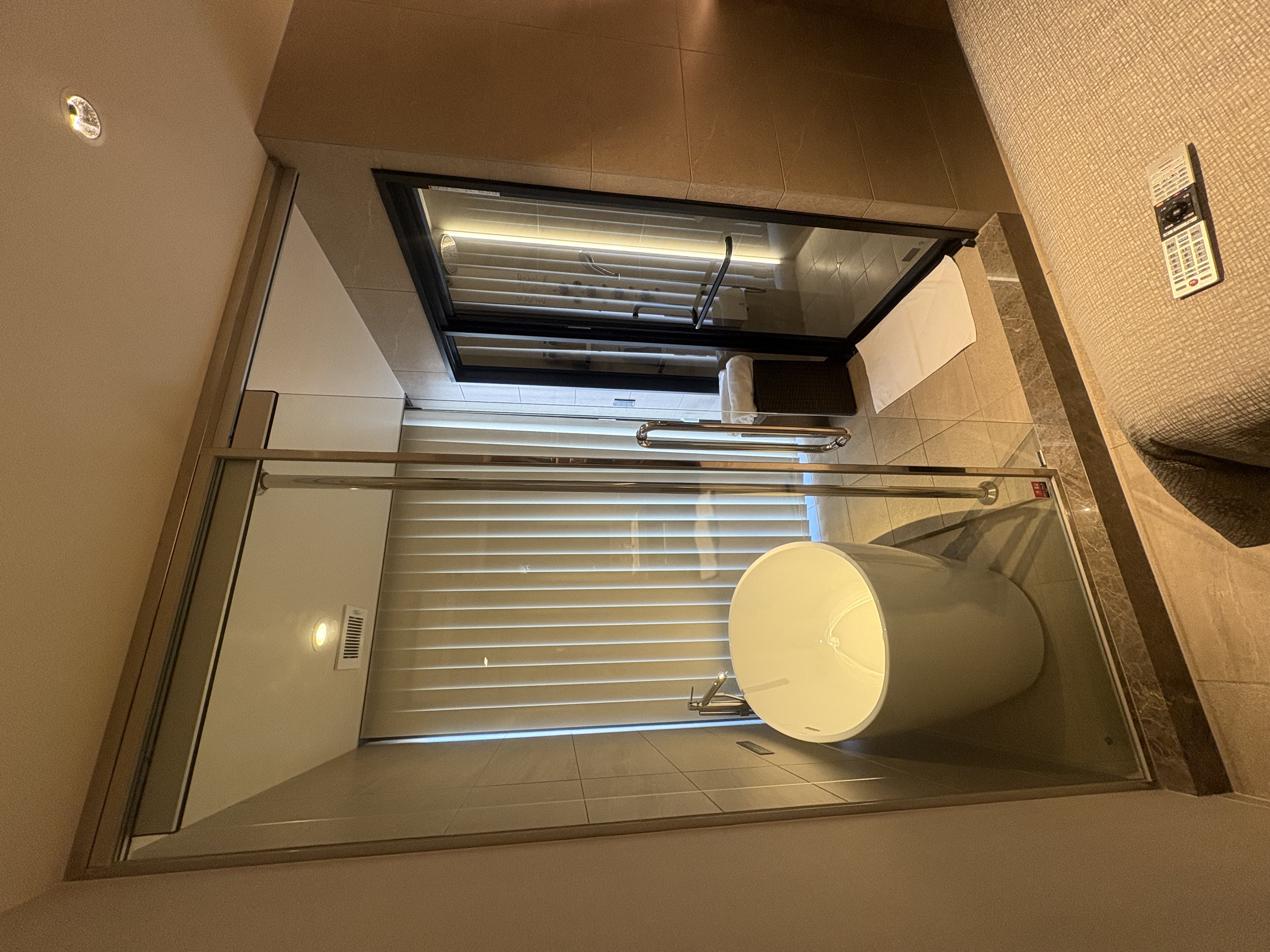 浴室のリフォームの画像